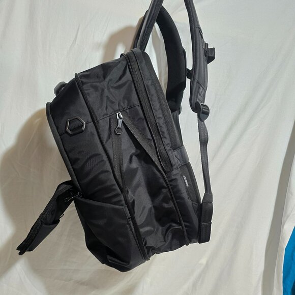 Solgaard The Endeaver Mini - Black - Picture 8 of 8